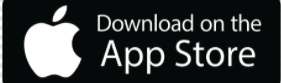 app-store button