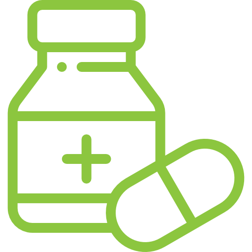 Medicine